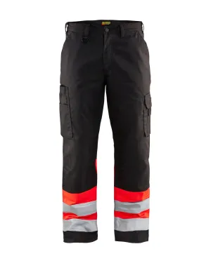 1564 HI-VIS TROUSERS