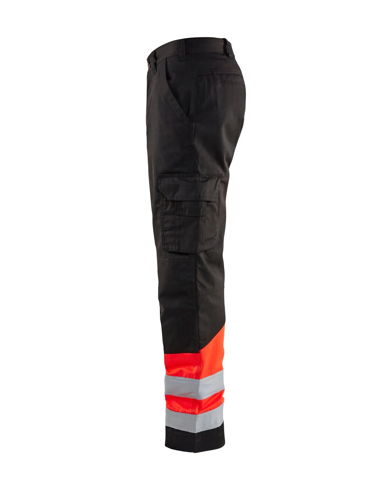 1564 HI-VIS TROUSERS