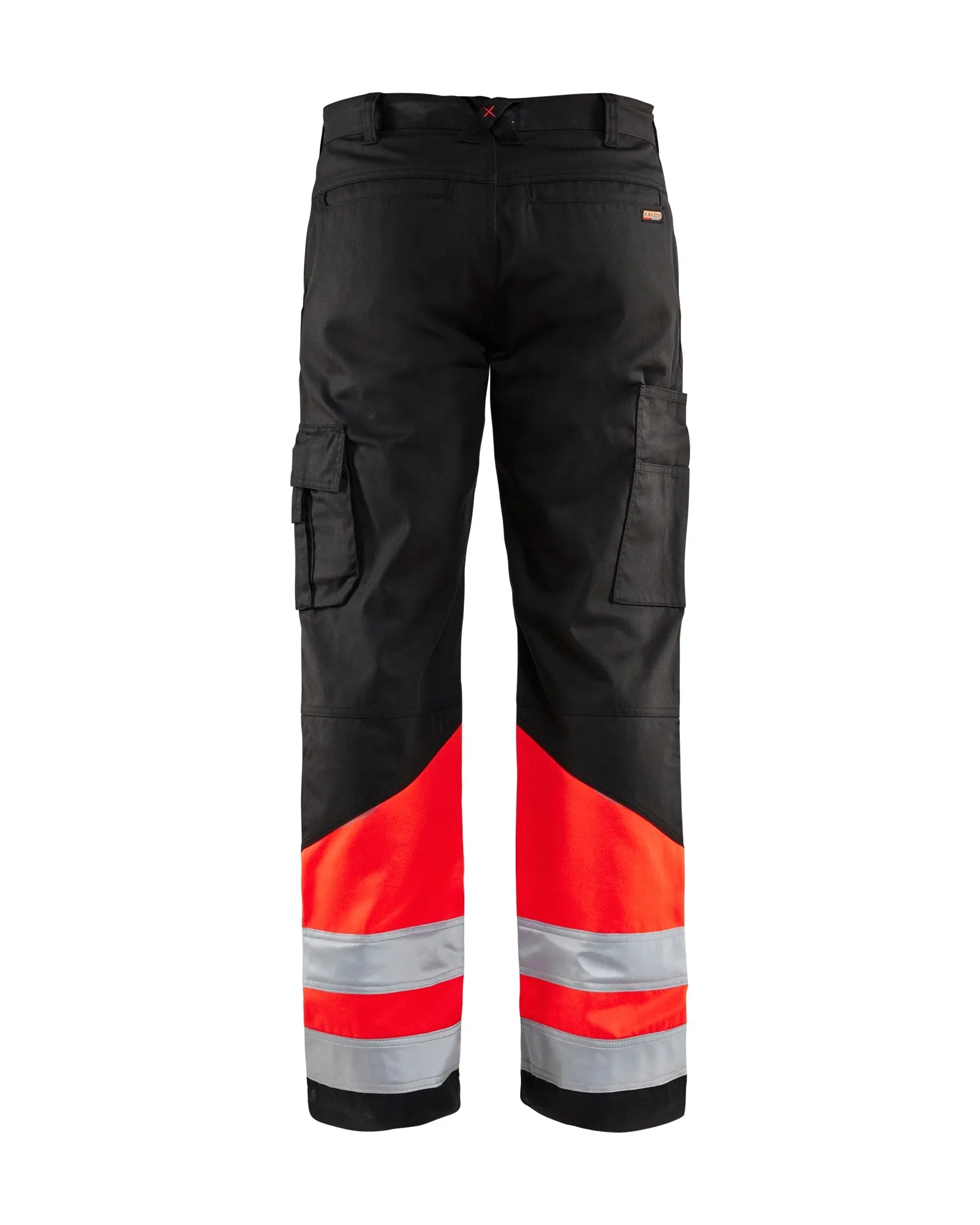 1564 HI-VIS TROUSERS