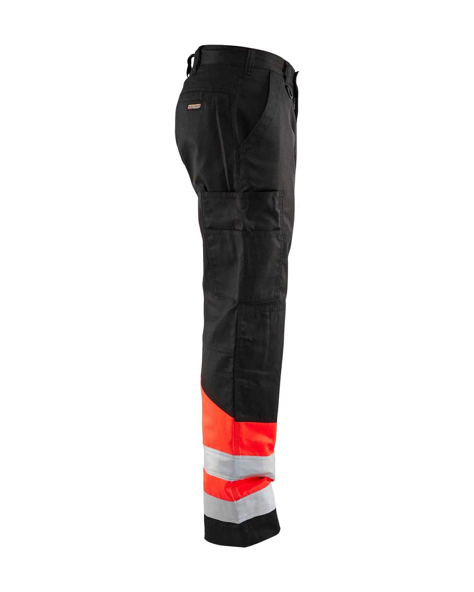 1564 HI-VIS TROUSERS