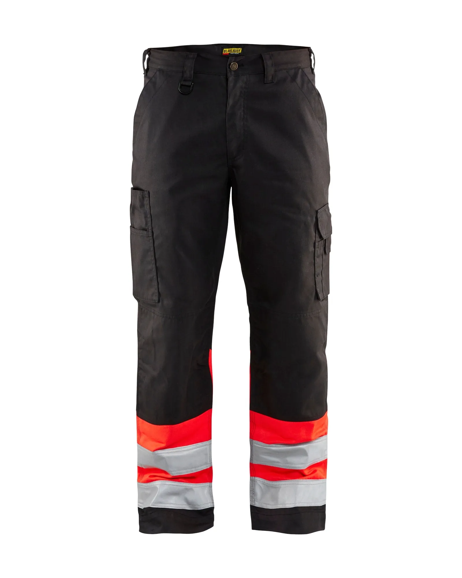 1564 HI-VIS TROUSERS