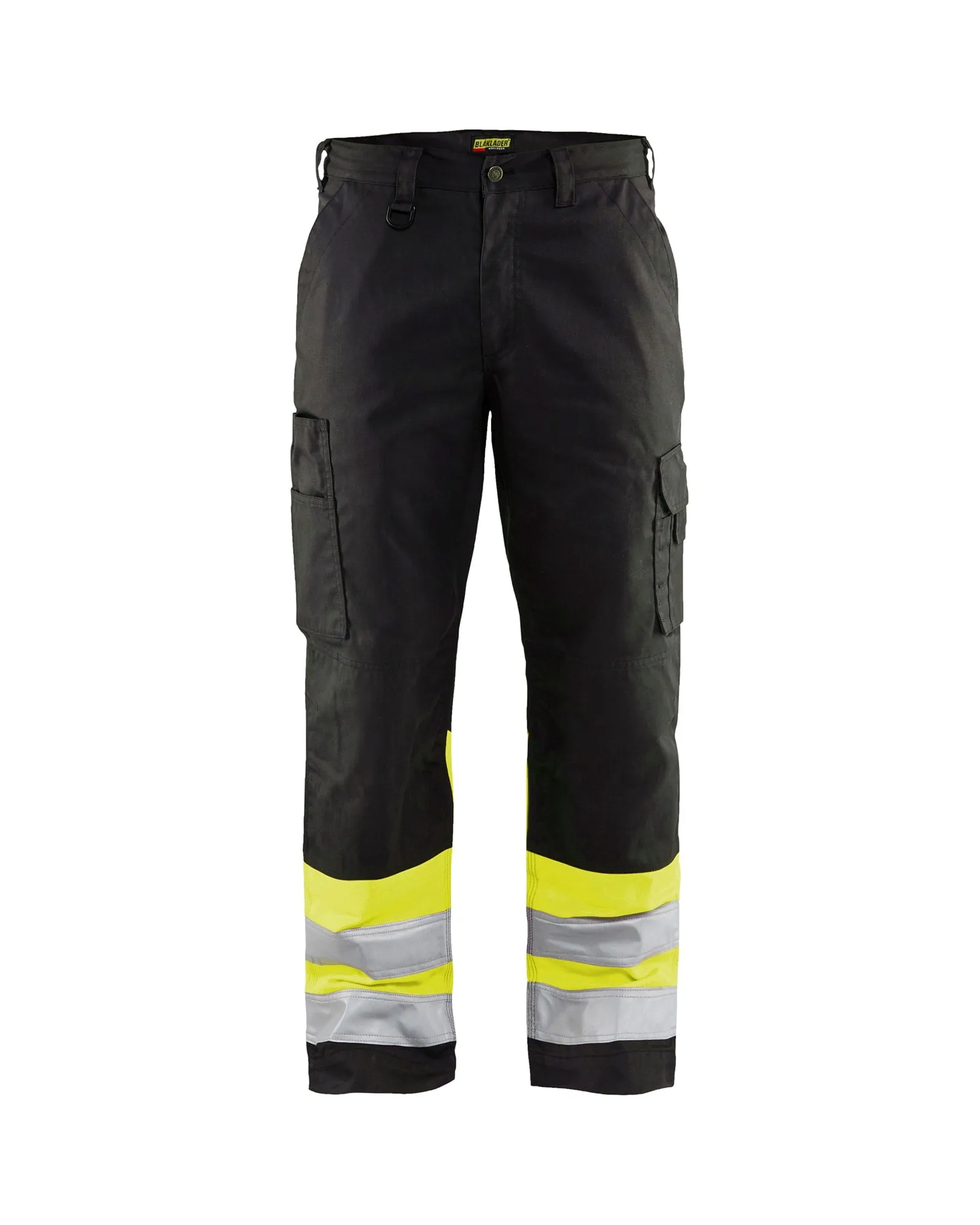 1564 HI-VIS TROUSERS