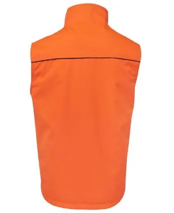 6HVAV JB's Hi Vis A.T. Vest