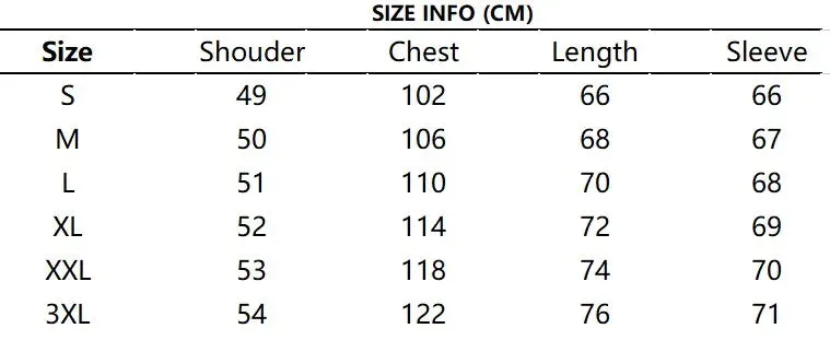 Aidase Men Hoodies Winter Thick Warm Fleece Zipper Men Hoodies Coat Sportwear Male Streetwear Hoodies Sweatshirts Men