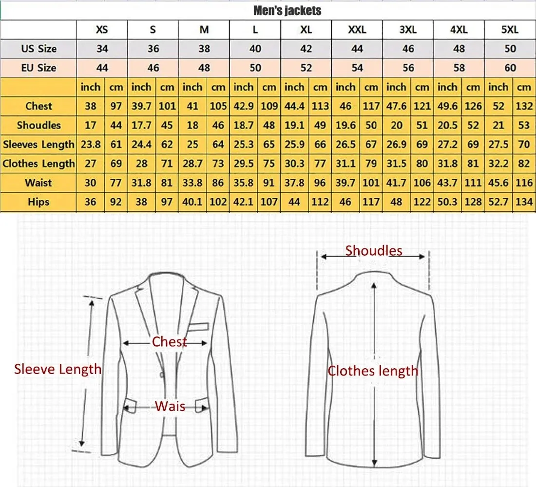 Aidase Men's Corduroy Jacket Mens Suit Coats New in Jackets Dress Jackets Man Blazers for Man Male Suits & Coat Elegant Blazzer Fashion