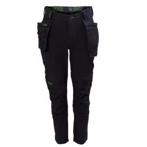 Apache Calgary 4x Way Stretch Trousers