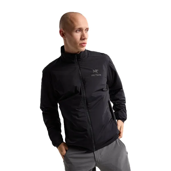 Atom Jacket Mens