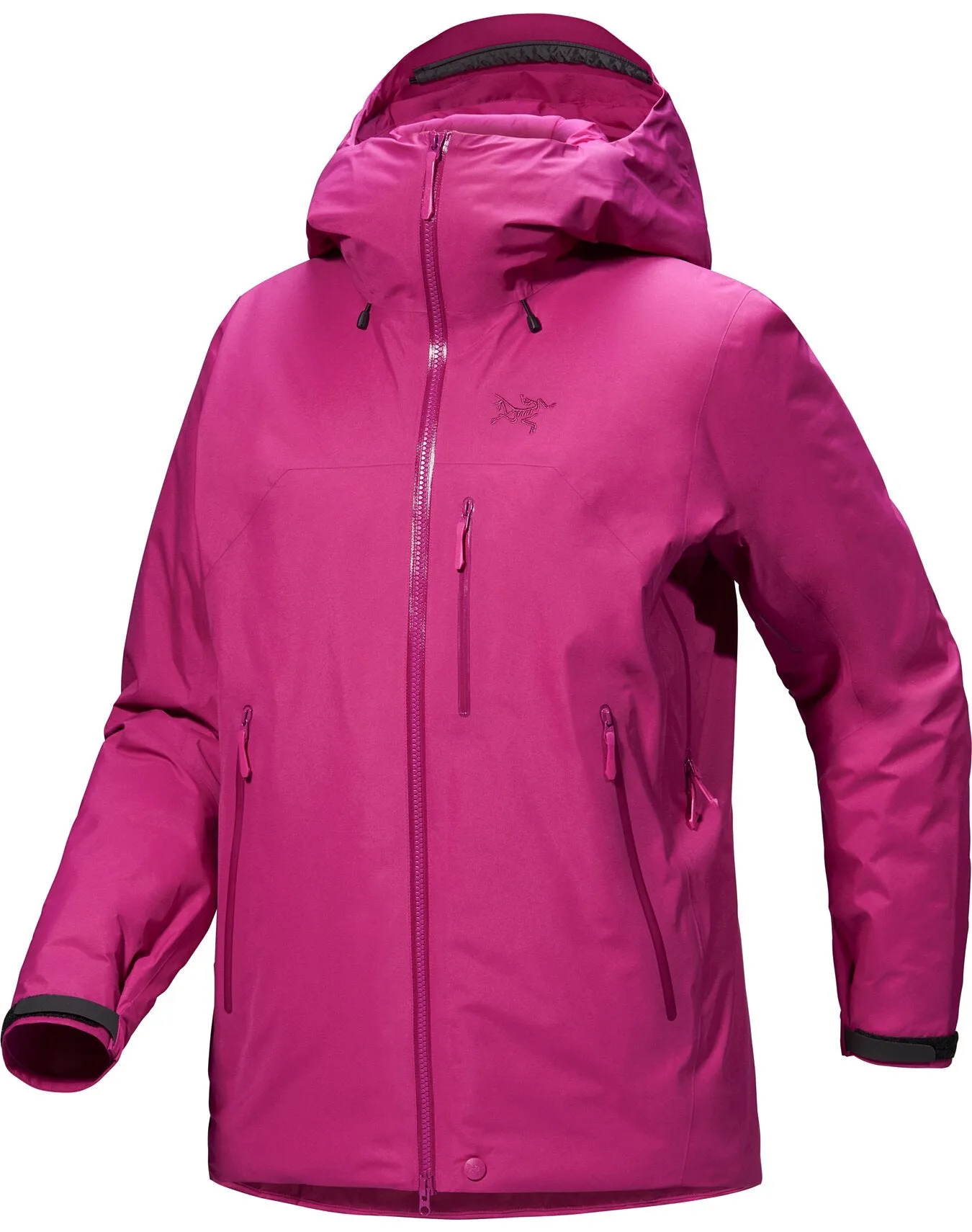 Beta Insulated Jacket Women's