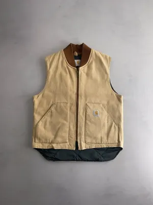 Carhartt Vest [L]