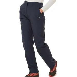 Craghoppers Women's Kiwi ll  Trousers