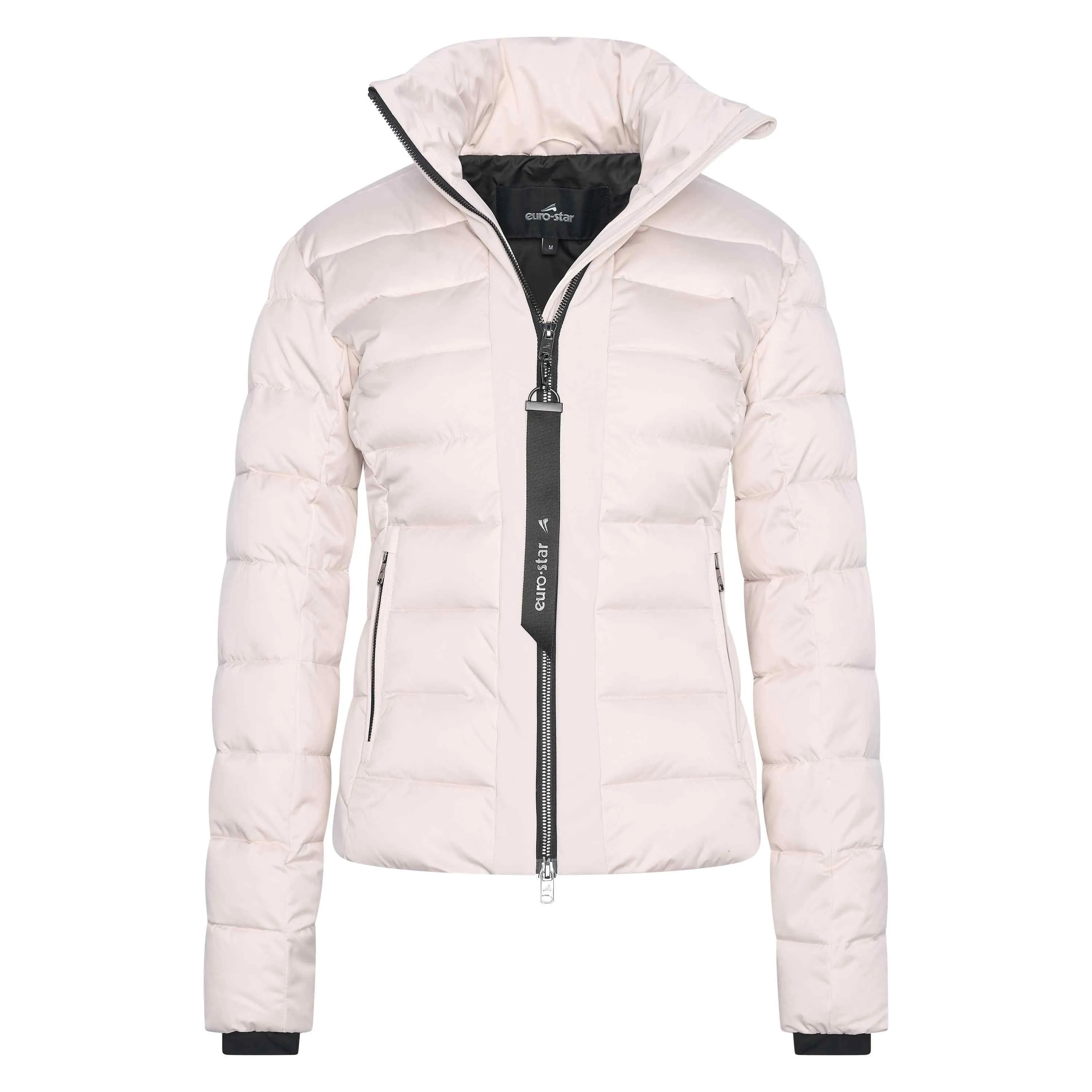 Euro-Star Ladies Bomber jacket ESCarrera