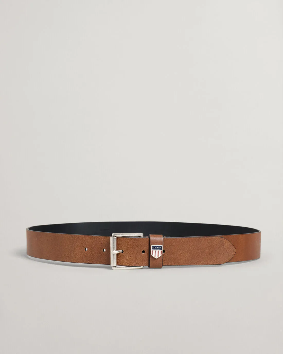 GANT Retro Shield Belt