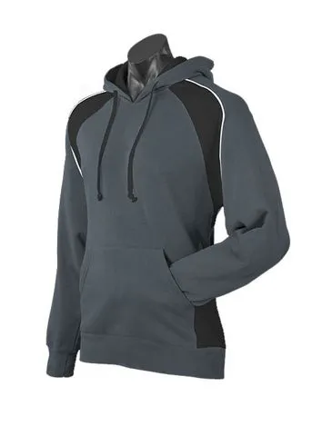 Huxley Men's Hoodie - 1509 (6 colours)