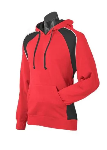 Huxley Men's Hoodie - 1509 (6 colours)