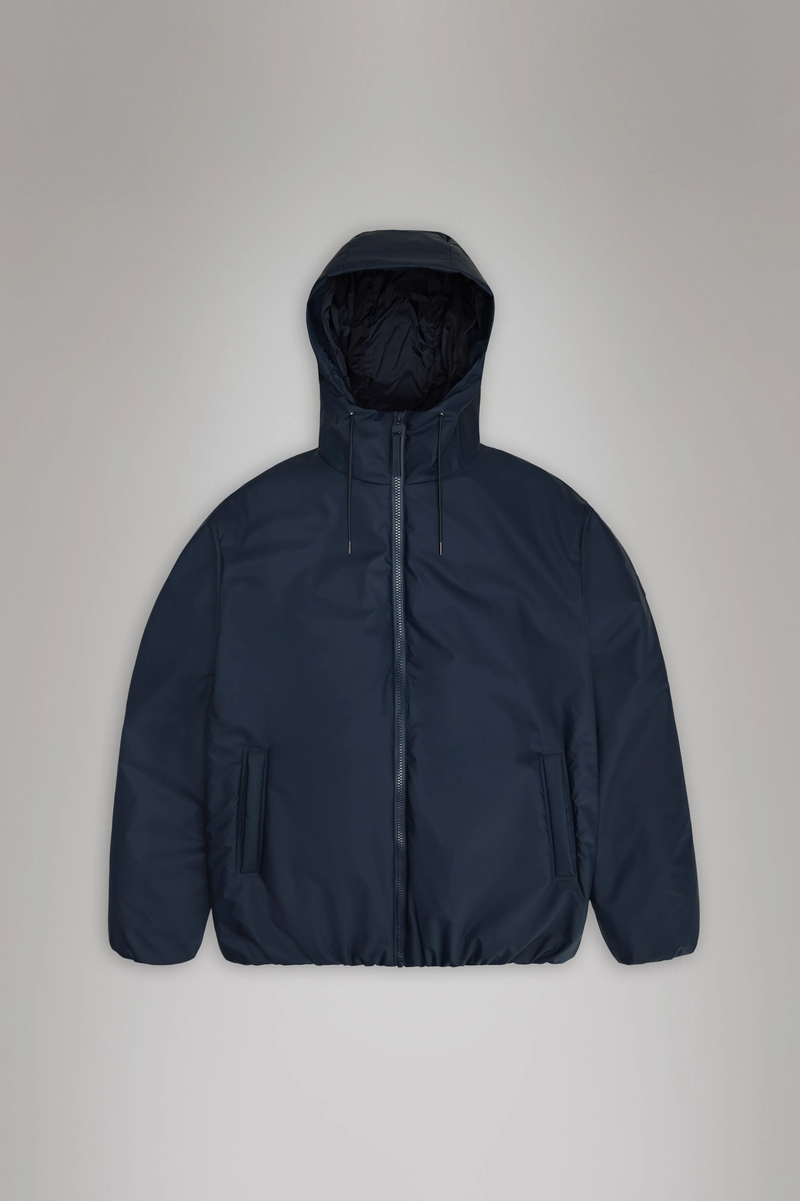 Lohja Insulated Jacket