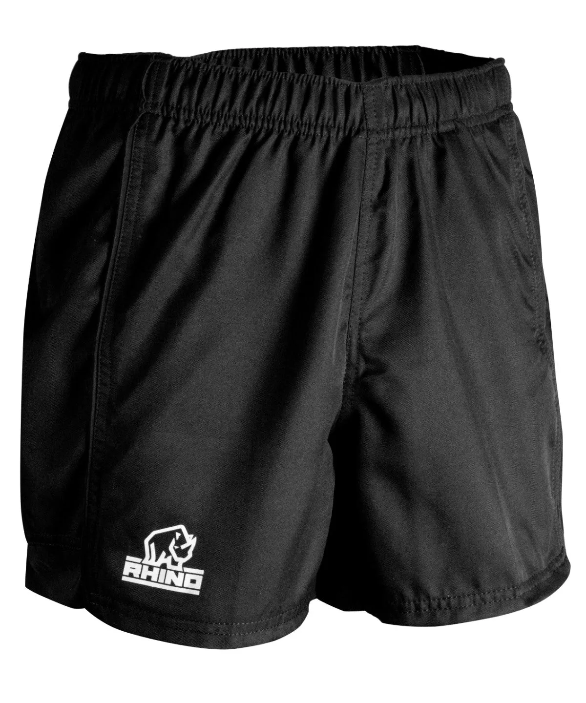 Navy - Kids Auckland shorts