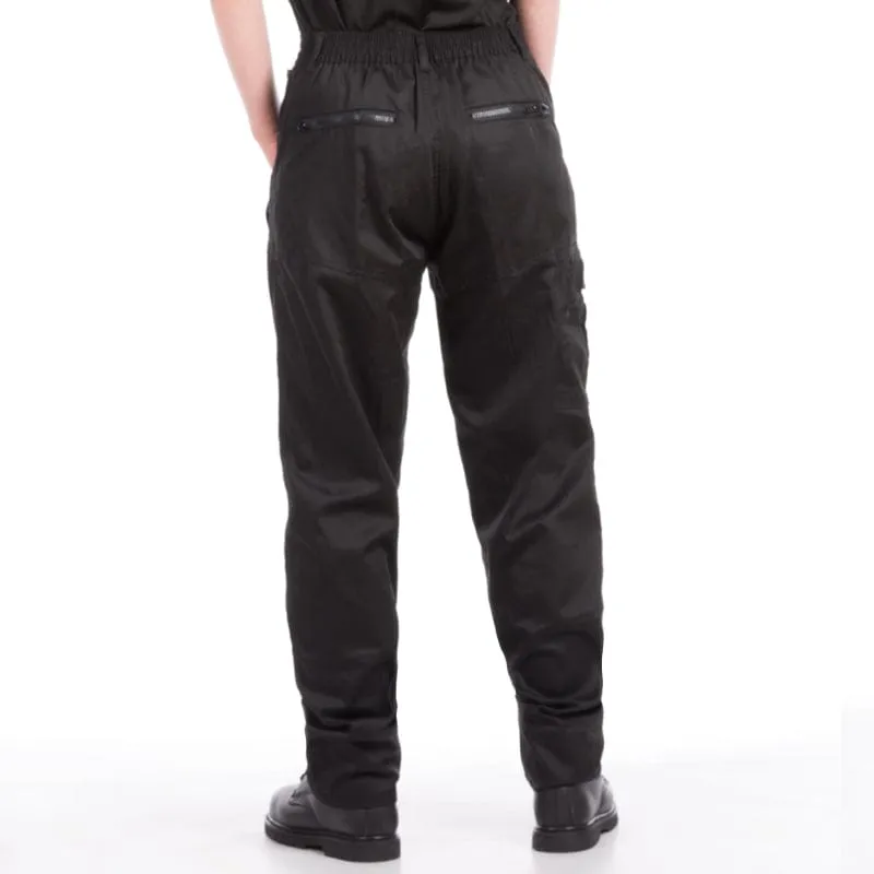 Portwest Ladies Action Trousers S687