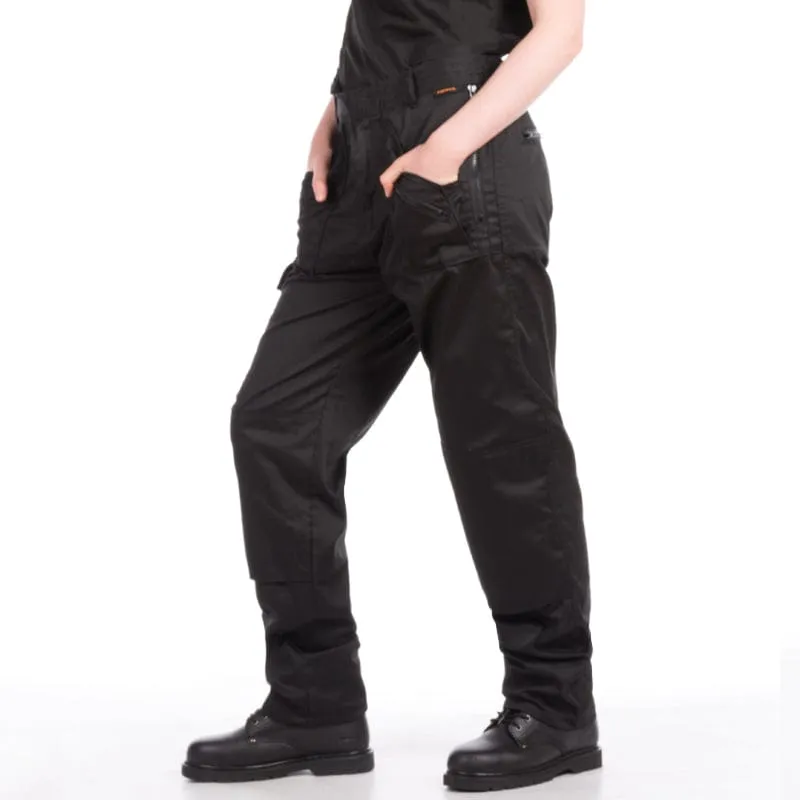 Portwest Ladies Action Trousers S687