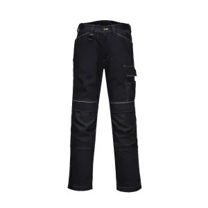 Portwest PW3 Lined Winter Work Trousers PW358