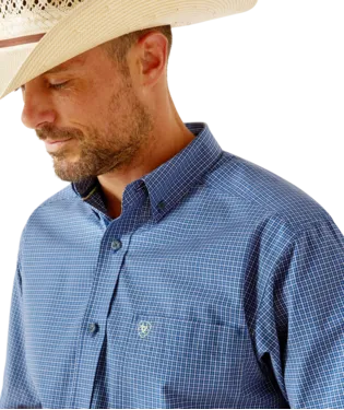 Pro Series Devin Classic Fit Shirt