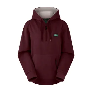 Ridgeline Ballistic Hoodie