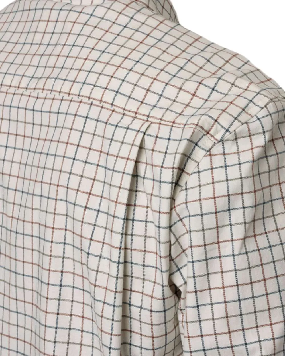 Seeland Oxford Shooting Shirt