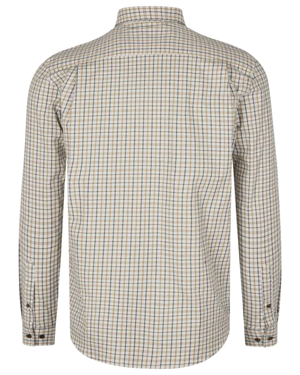 Seeland Oxford Shooting Shirt