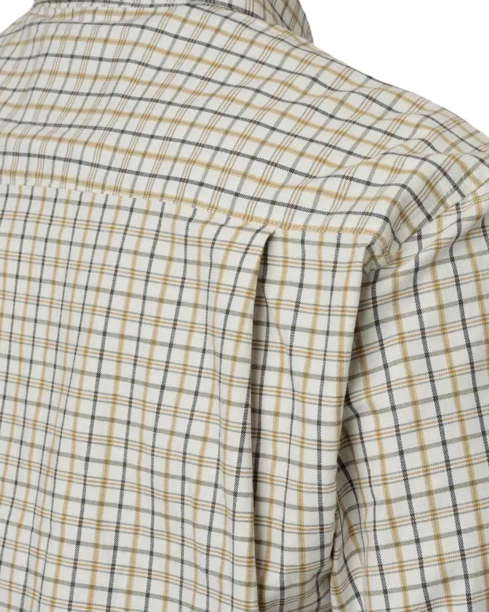 Seeland Oxford Shooting Shirt