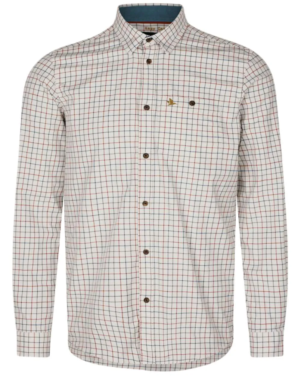 Seeland Oxford Shooting Shirt