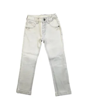 SEVENONESEVEN Casual Pants 4T