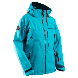 Tobe Vivid Snowmobile Jacket Shell