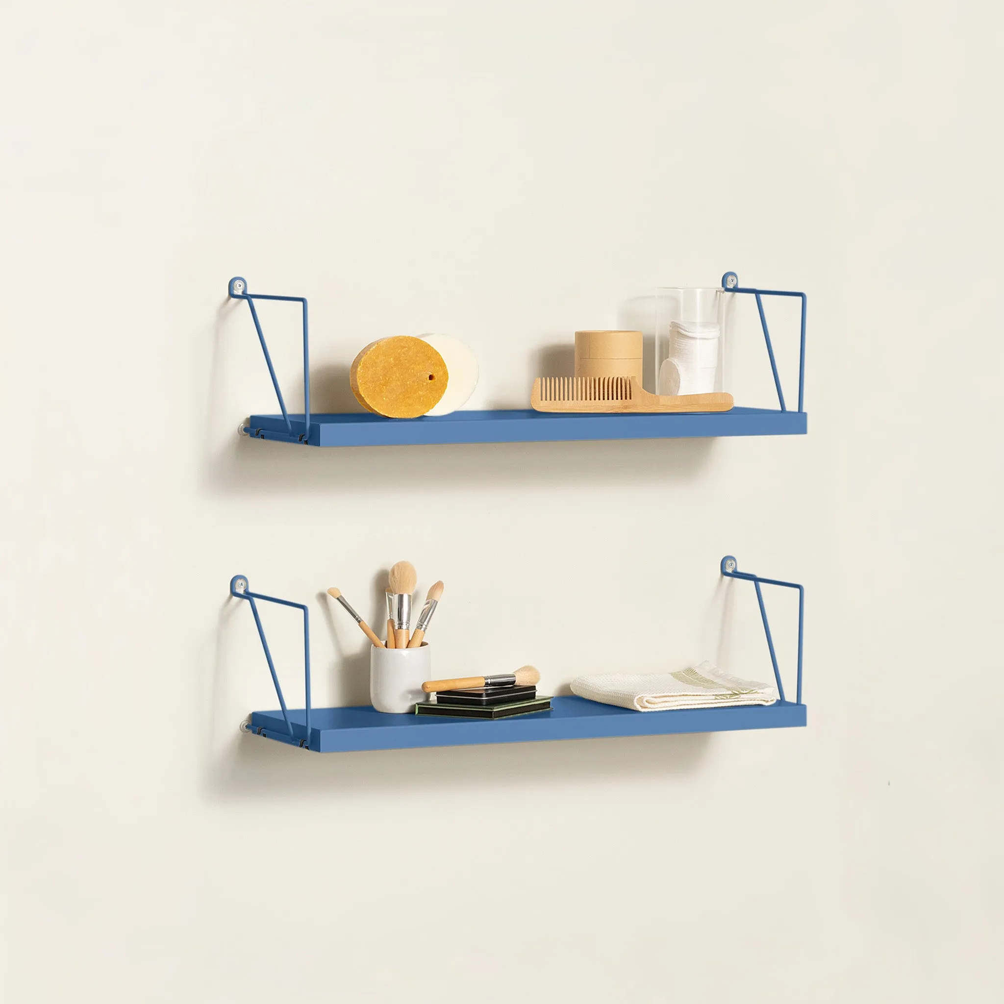 TRIA Shelf by Mobles 114