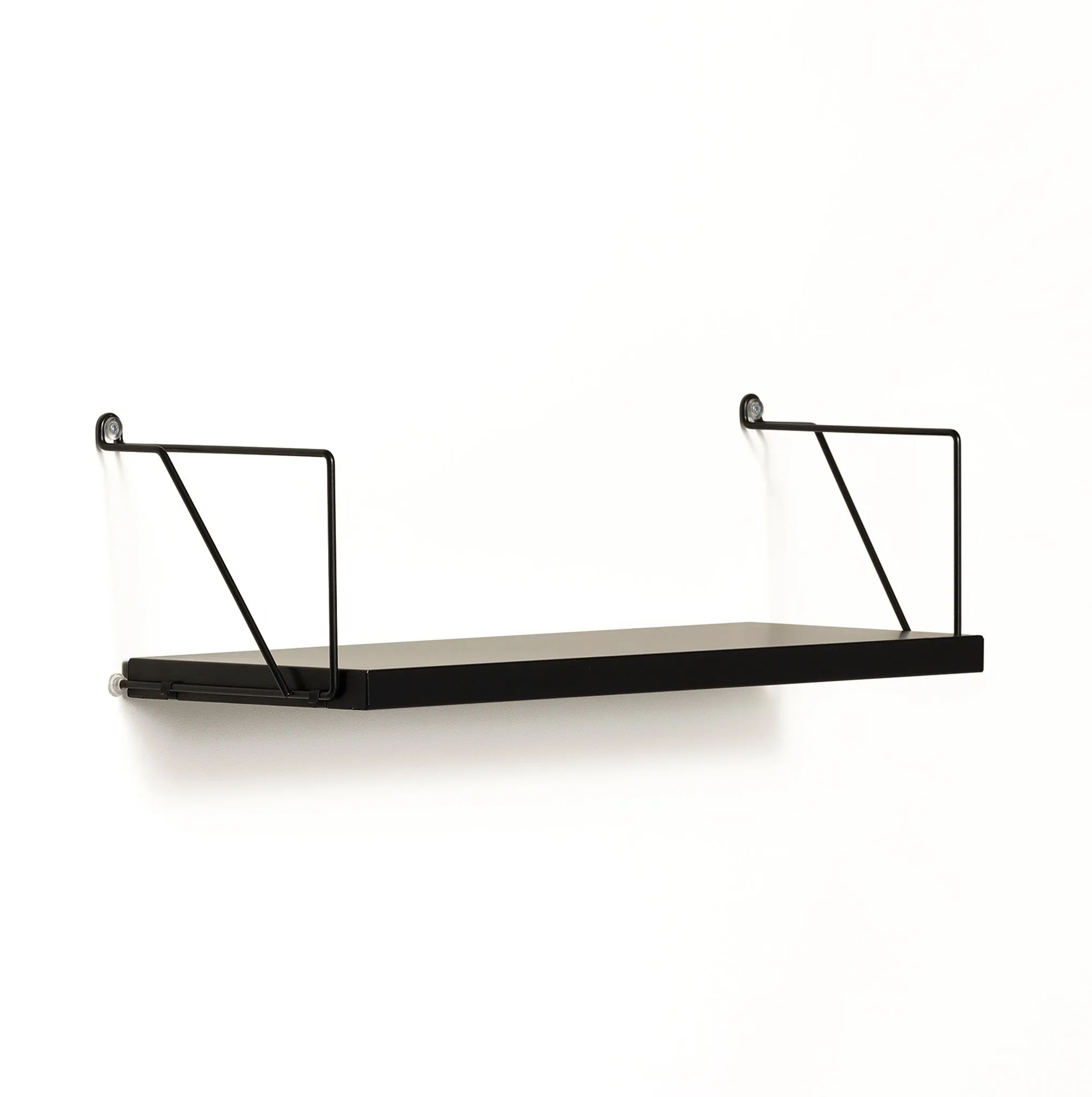 TRIA Shelf by Mobles 114