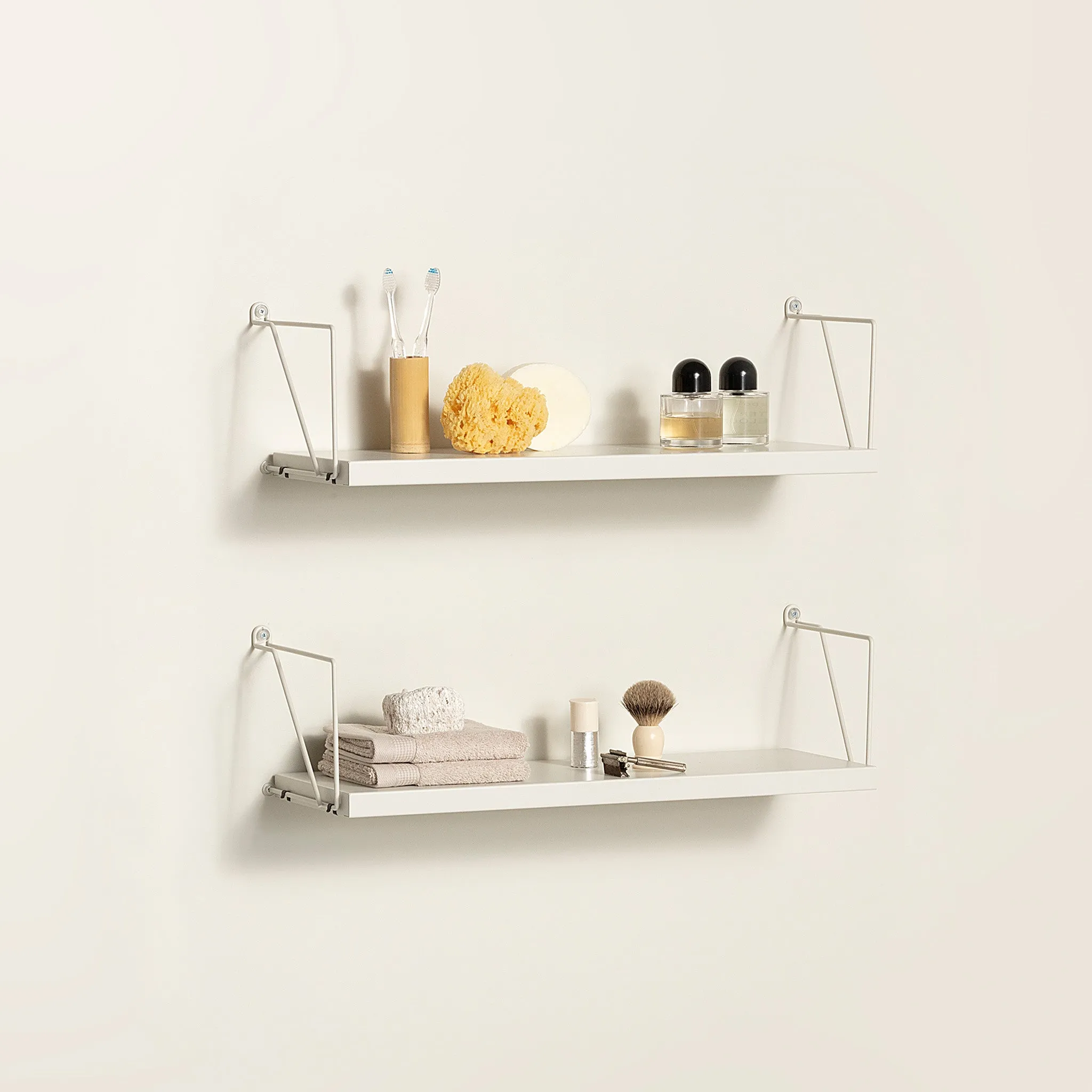 TRIA Shelf by Mobles 114