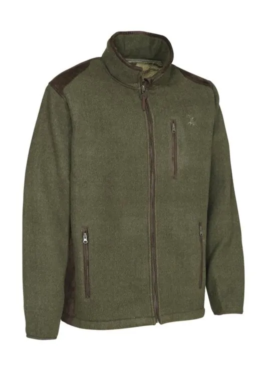 Verney-Carron Presly Fleece Jacket