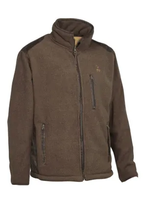 Verney-Carron Presly Fleece Jacket