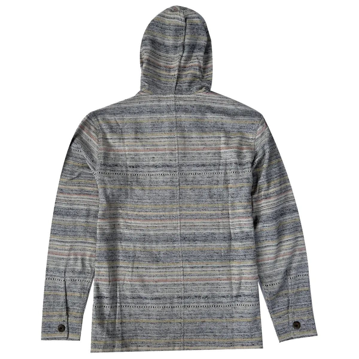 Vissla Descanso Pullover Hoodie