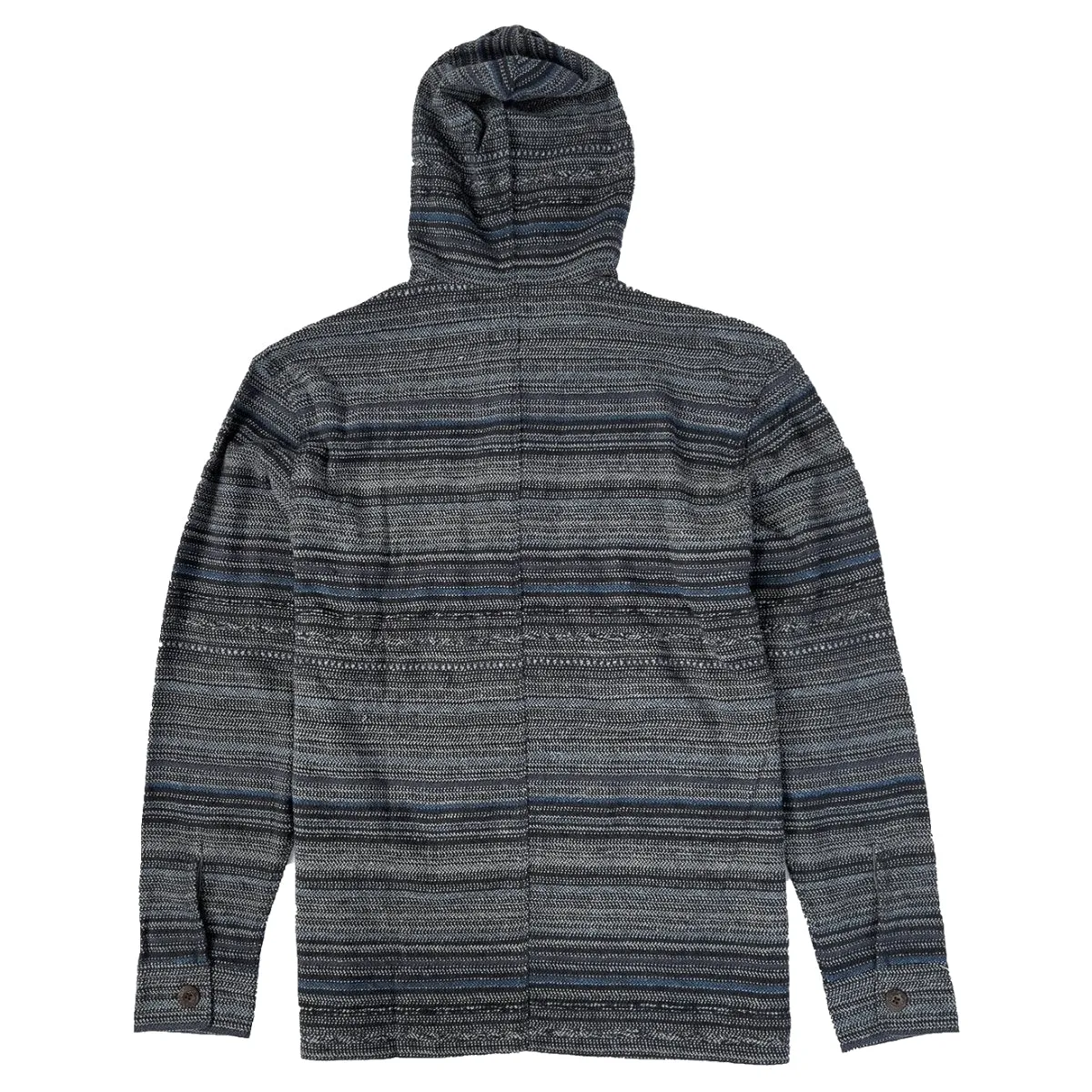 Vissla Descanso Pullover Hoodie