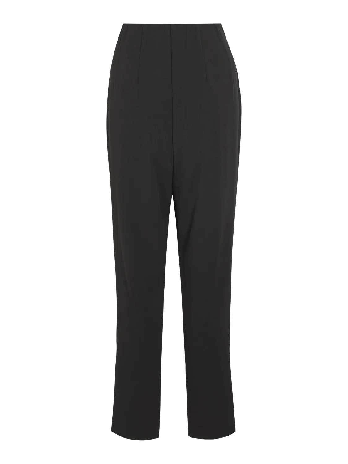 VIVARONE Trousers - Black