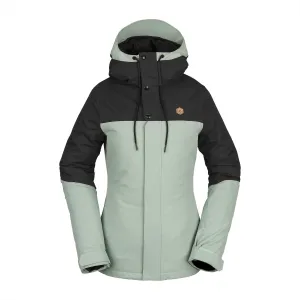 Volcom Bolt Insulated Jacket 2022