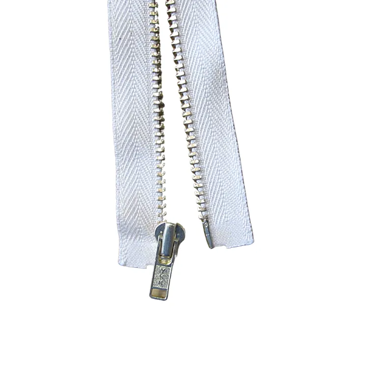 Zipper-Natural-22"-Open Bottom